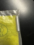 Volvo Replacement Thrust Sleeve 897722. Fixed Price $27.95.