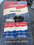 Omc Evinrude/johnson 0172524 Ignition Tune Up Kit. Fixed Price $17.49.