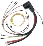 Cdi Harness Mercury / Mariner 40-150 Hp 414-2770 46905 52770 52771 84-66297. Fixed Price $112.00.