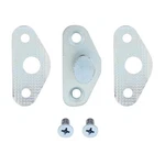 United Pacific 110477 Door Striker, 68-77 Bronco, 67-70 Fits Mustang. Fixed Price $27.99.