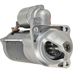 Starter For New Holland 150 Hp Diesel E215B Excavator 2007-ON. Fixed Price $217.49.