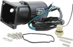 Tilt/trim Motor Fits Force Mercury All Models 1986-1995 186777 09585A1 10827. Fixed Price $81.65.