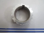 *new Oem* 0820 Volvo Penta Wheel 831971. Fixed Price $102.86.