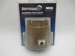 Delco V8 Tune Up Kit Single Point For Mercruiser Stern Drives. Fixed Price $28.99.