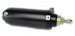 Mercury Starter 175 / 210 240 Hp Sport Jet 12V Ccw Rot '97-'05 PH130-0031. Fixed Price $179.97.