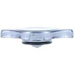 For Motorcycle T-37 Cap, Radiator Filler (1.1BAR) Fits: Acura. Fixed Price $14.10.