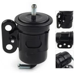 15440-90J00 For Suzuki Outboard High Pressure Fuel Filter 5033704 15440-93J00. Fixed Price $21.95.