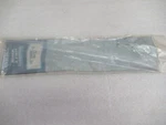 C7B Mercury Quicksilver 32-90049 34 Tubing Oem New Factory Boat Parts. Fixed Price $17.35.