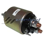 Starter Switch Solenoid For Hitachi Dd Osgr John Deere New Holland 2TNE68-DM. Fixed Price $38.49.