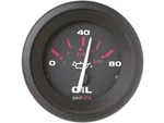 Sierra Marine 57903P Amega Series Gauge. Fixed Price $54.95.