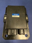 Mercruiser 5.0 L G+ Marine Engine Ignition Ecu Ecm Computer 861459-1 861459T-1. Fixed Price $365.00.