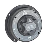 J&n 240-01100 Battery Selector Switch 36 V, Positions. Fixed Price $93.96.