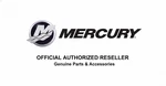 Mercury Marine 55860 - Genuine Oem Manual Starter Cable Pulley. Fixed Price $59.88.