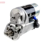 Denso DSN1229 Starter For Toyota. Fixed Price $348.61.