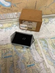 Sierra Marine #18-5105 Ignition Module Control Unit Replaces Chrysler 3874020.. Fixed Price $112.50.