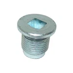 Allison 29534362 Magnetic Oil Drain Plug For RDS4500. Fixed Price $55.26.