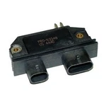 Ignition Module 3854003 Omc Volvo Gm 4CYL-V6-V8 W/ Delco Est Distributor 483002. Fixed Price $64.75.