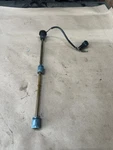 Oem Suzuki Dt 200 Oil Level Sensor Pn# 34860-87D21 (B-79). Fixed Price $37.99.