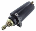 New Starter Mercury Mariner Outboard 75 90 100 110 115 125 Hp 1989-2004 5736. Fixed Price $50.63.