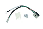 Cdi Rectifier For Mercury / Mariner Yamaha 8 - 70 Hp. Fixed Price $142.59.