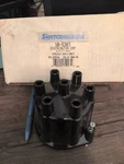Sierra 18-5387 Distributor Cap Omc 383588 VP11. Fixed Price $34.99.