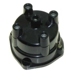 Distributor Cap. Fixed Price $20.00.