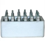Champion Spark Plug L77JC4 Shop 24-PACK. Fixed Price $77.90.