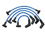 Sierra Spark Plug Wire Set, 18-8811-1. Fixed Price $55.90.