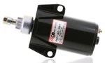 Arco 5367 Outboard Starter For Mercury Mariner 50-893889T 50-90983A1 50-90983T1. Fixed Price $150.62.