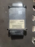 Mercruiser Module 16220371. Fixed Price $300.00.