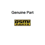 New Cummins Onan Switch,emergency Stop 4994711. Fixed Price $82.45.