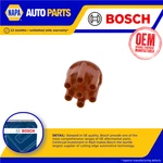 Distributor Cap 1235522060 Bosch 12111351446 12111353117 163793 11710256 Quality. Fixed Price $110.98.