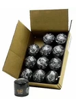 1334 Napa Gold Oil Filter Master Pack Of 12. Fixed Price $95.00.