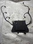 Johnson Evinrude 185-200-225-250HP Cdi 113-6212 Power Pack 0586212 Tested!. Fixed Price $149.99.