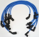 Cdi Electron 631-0011. Fixed Price $90.25.