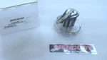 T68 Mercury Quicksilver 13524T Rotor Assembly Oem New Factory Boat Parts. Fixed Price $14.31.
