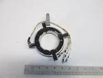 F653029-1, 300-F653029-1 Quicksilver Trigger Assy Mercury Force 85-90HP & L-driv. Fixed Price $381.99.