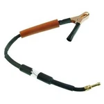 Cdi Electronics Spark Tester Single Cylinder Neon Light 511-9764. Fixed Price $44.85.