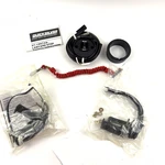 Genuine Mercury Marine Mercruiser Oem Lanyard Switch 87-19674A4. Fixed Price $49.00.