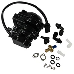 5007420 Fits For Johnson Evinrude Outboard Vro Pump Fuel Oil Omc Brp New. Fixed Price $158.96.