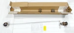 Mobrey S01DB/F21/1 Magnetic Level Switch New Fast Shipping. Fixed Price $799.20.