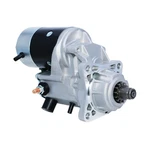 Starter For Dodge Cummins (1994-2002) Ram 2500/3500 5.9L Replacement. Fixed Price $120.49.