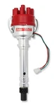 3748201 Mallory Unilite Distributor - Small And Big Block Chevy. Fixed Price $487.95.