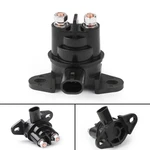 Starter Solenoid Relay Switch For Sea-doo 278001376 Gti Gtx 720 951 #3. Fixed Price $19.99.
