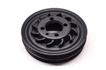 Dorman 594-276 Harmonic Balancer Nos. Fixed Price $71.48.