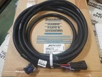 Mercury Mercruiser Quicksilver Oem Part # 896691T15 Harness ASY-15 Ft. Fixed Price $40.00.