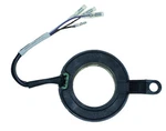 Cdi Mercury 40-90 Hp Cyl Cdm Short Arm Trigger '94-'10, 134-4512-3, 855746A12. Fixed Price $164.97.