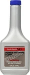New Genuine Honda Oem Power Steering Pump Fluid 12OZ Oil Sealed Bottle One. Fixed Price $15.74.