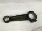 Omc Evinrude Johnson 0385510 Connecting Rod. Fixed Price $29.66.