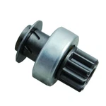 Drive Fits Delco PG260 Starters 10475616 61-01-3499 9000861 50-806963A4 12570230. Fixed Price $17.90.
